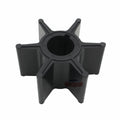 Water Pump Impeller for Nissan Tohatsu 40/50/60/70/80/90HP Outboard 3B7-65021-2O