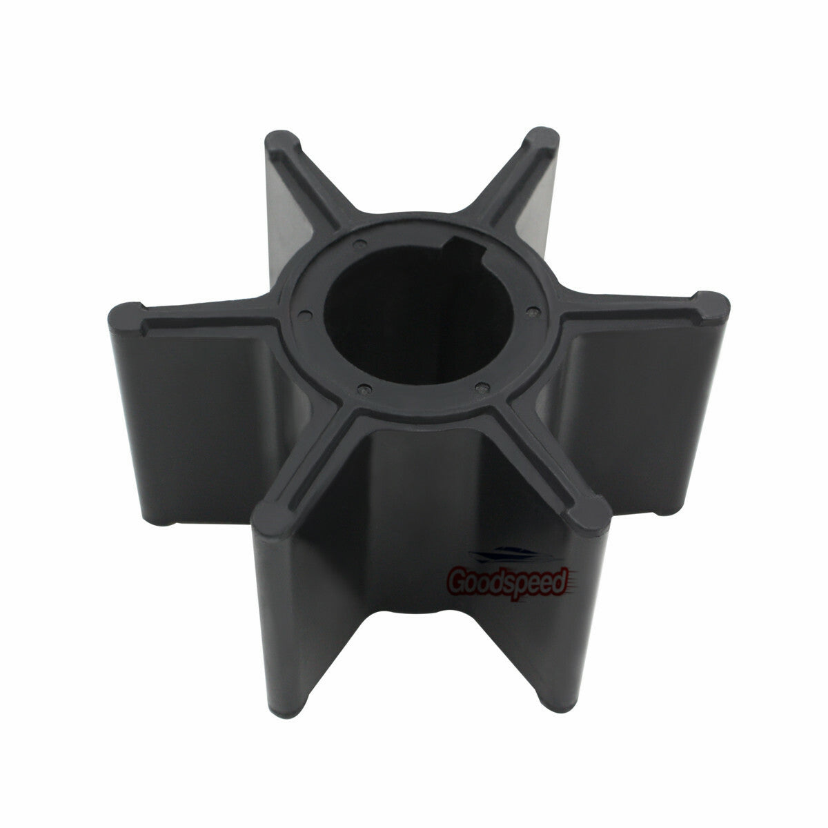 Water Pump Impeller for Nissan Tohatsu 40/50/60/70/80/90HP Outboard 3B7-65021-2O