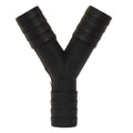 TH Marine Boat Wye Fitting Y-750-DP by TH Marine