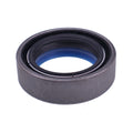 Oil Seal 83949435 85824346 For New Holland Lb75.b | Hook & Hull Co