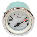 Mercury Marine Boat Trim Gauge Flagship by Mercury Marine