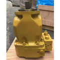 Hydraulic Piston Pump 9t7099 9t-7099 For Caterpillar Dozer D6h D6r