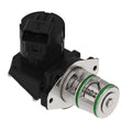 Re543306 Replacement Valve - Egr Re535292 Fits John Deere Makes &