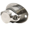 Boat Magnetic Door Catch Southco M5-7A-4261-8 by Southco