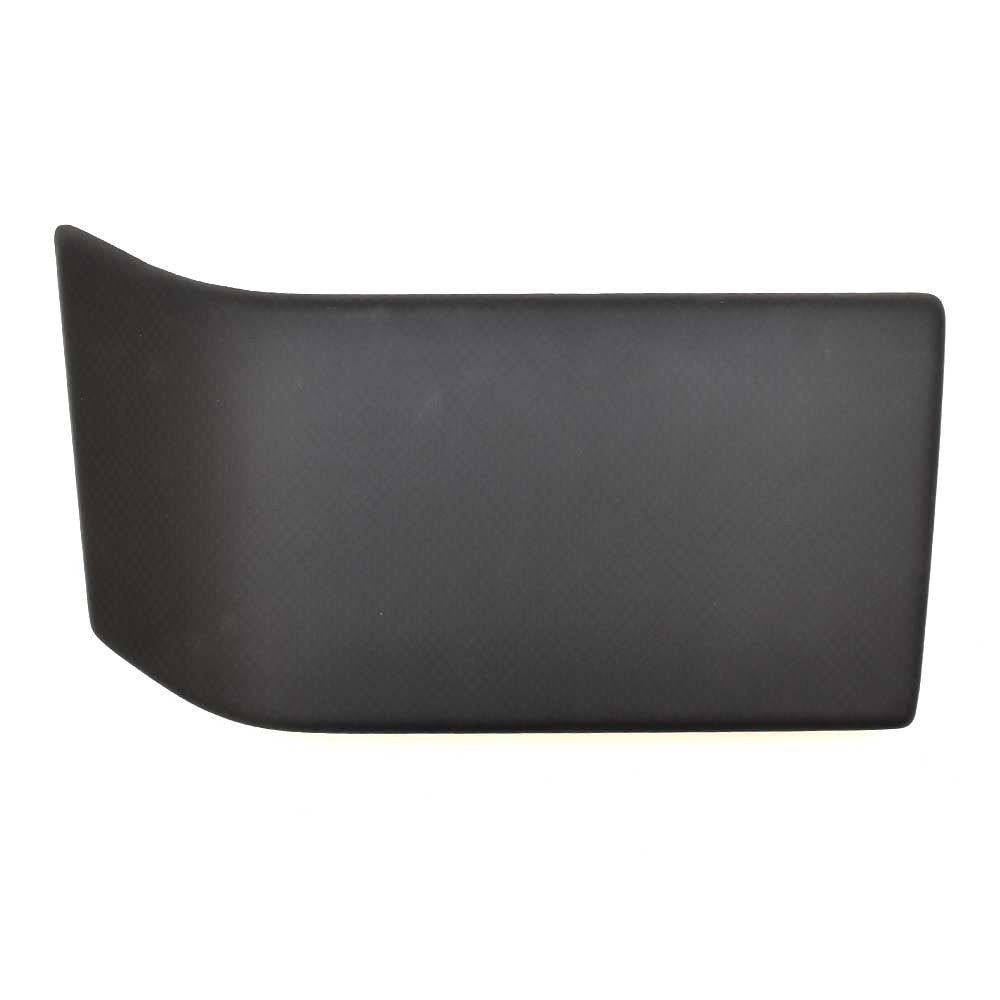 Side Panel Godfrey Port 11 x 6 1/8 Inch by Godfrey