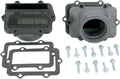 V-force 3 Reed Valve Set , Intake Boot For Ski-doo Mx-z 600 X-rs Sdi