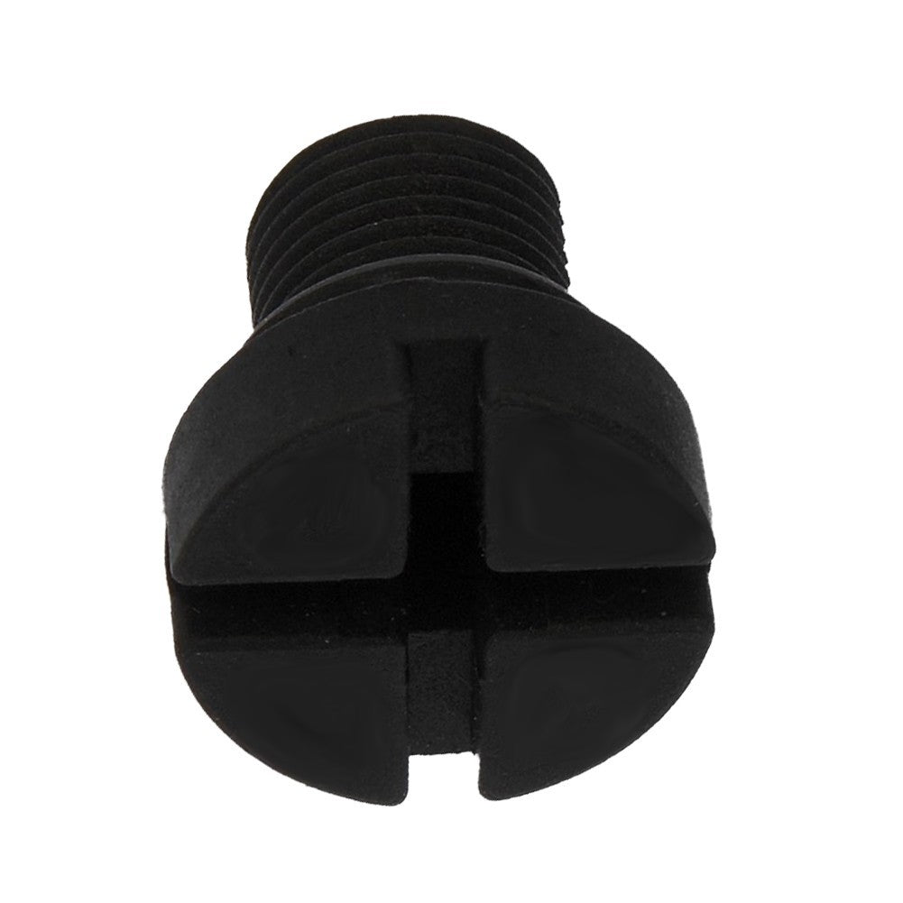 Air Bleeder Screw Direct Replacement