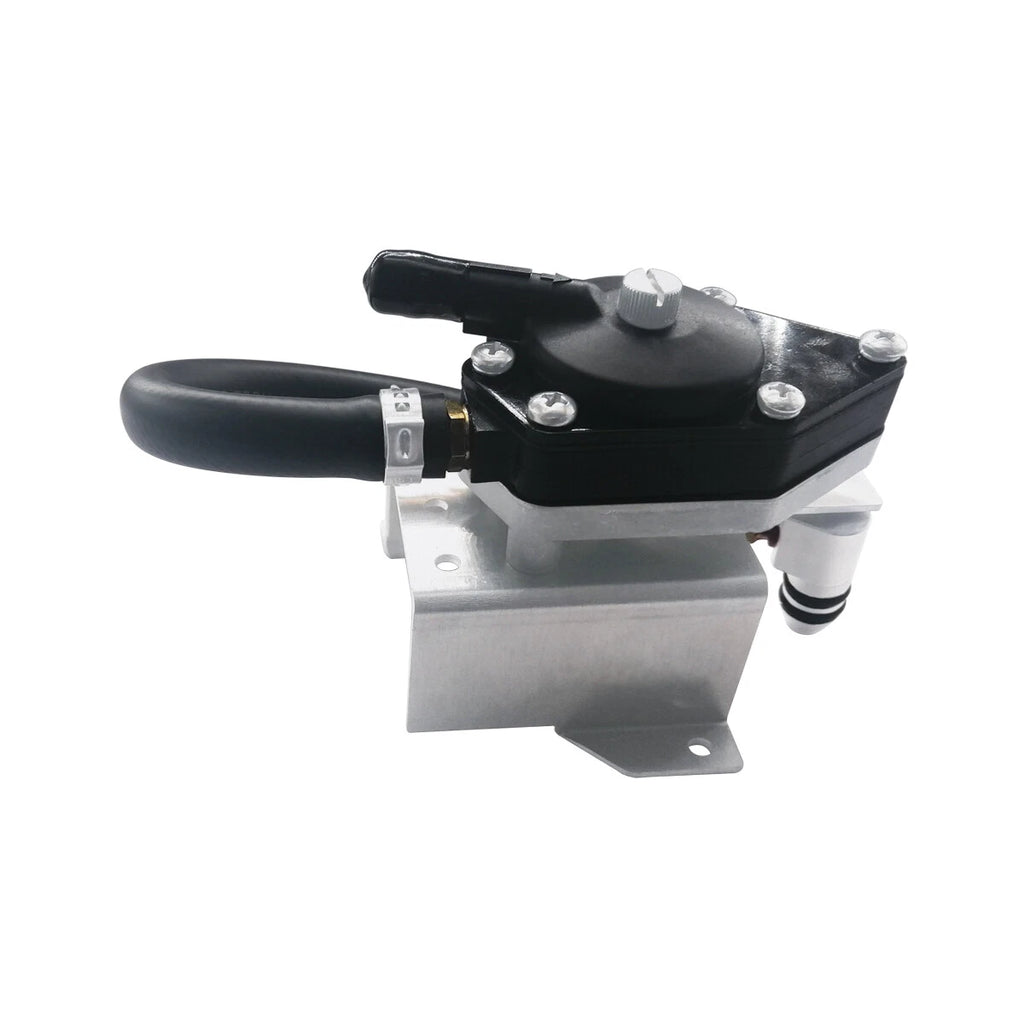 Fuel Pump Kit – Evinrude/Johnson 115HP V4