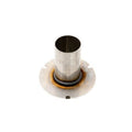 S&s Cycle 1.375in Power Tune Xto Muffler Insert