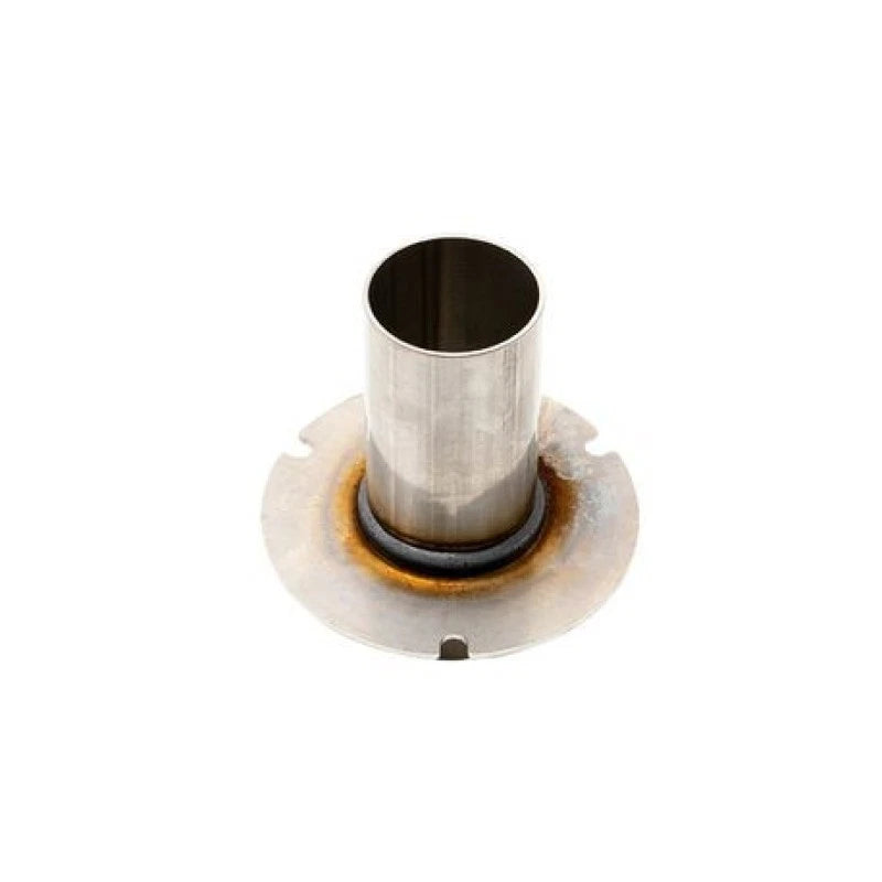 S&s Cycle 1.375in Power Tune Xto Muffler Insert