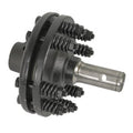 Rotary Cutter Torque Limiter Slip Clutch For Rhino Land Pride Bush Hog