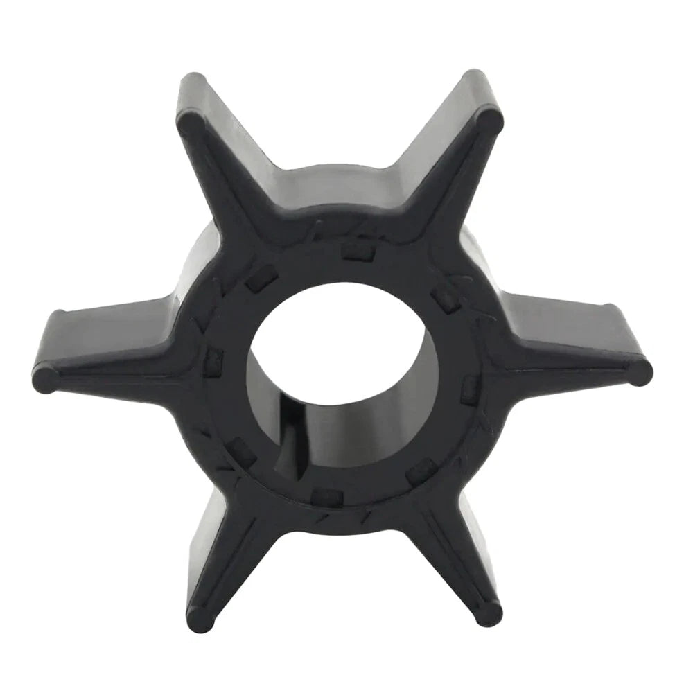 Water Pump Impeller for Yamaha 6H4 Series Models