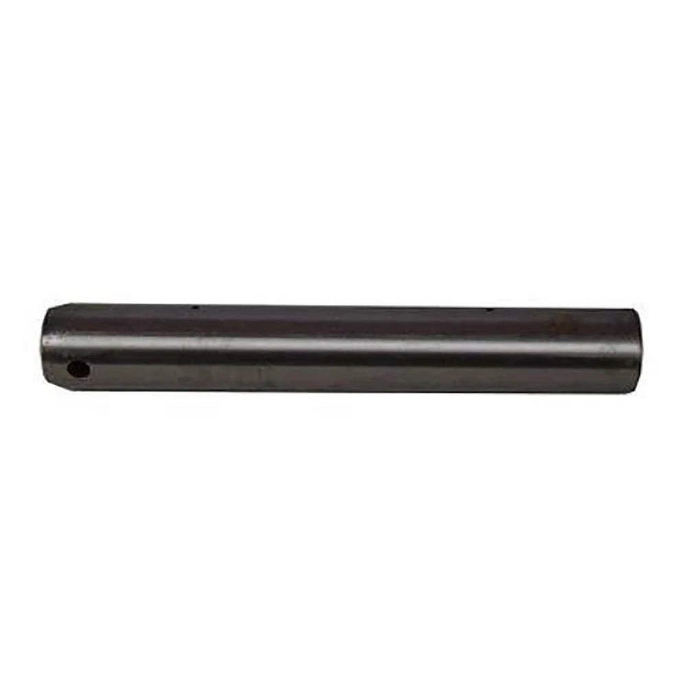 3041202 Pin Bucket To Dipper Arm Fits Hitachi Ex220, Ex220-1,