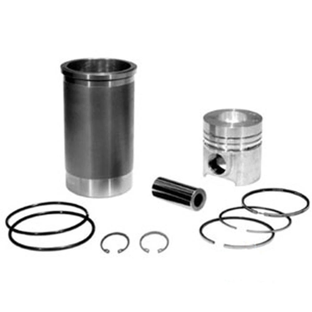 A-sk445-ai Piston Liner Kit