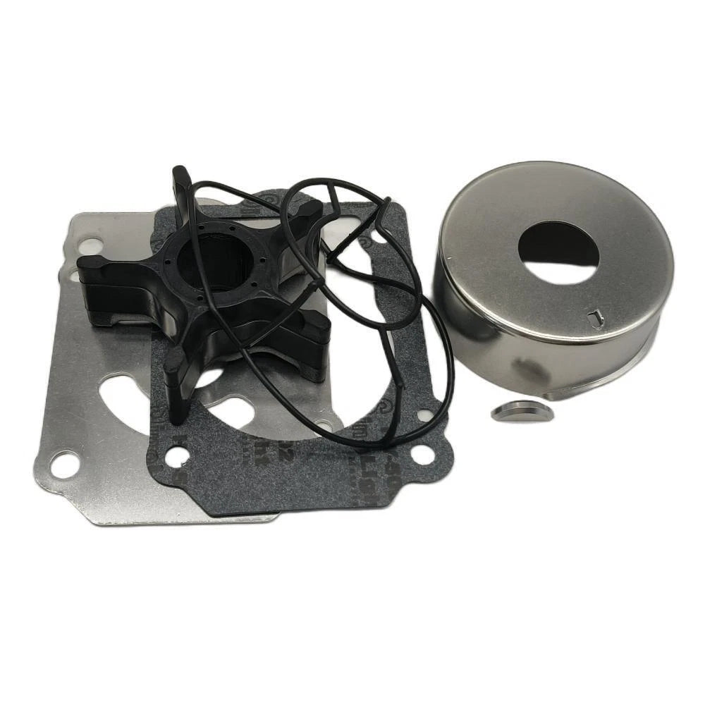 Maintenance Kit for Suzuki 4-Stroke DF150/175/200 2016-Up Outboard