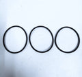 Volvo Penta 943266, O Ring Seal, Oem - 3 Pack