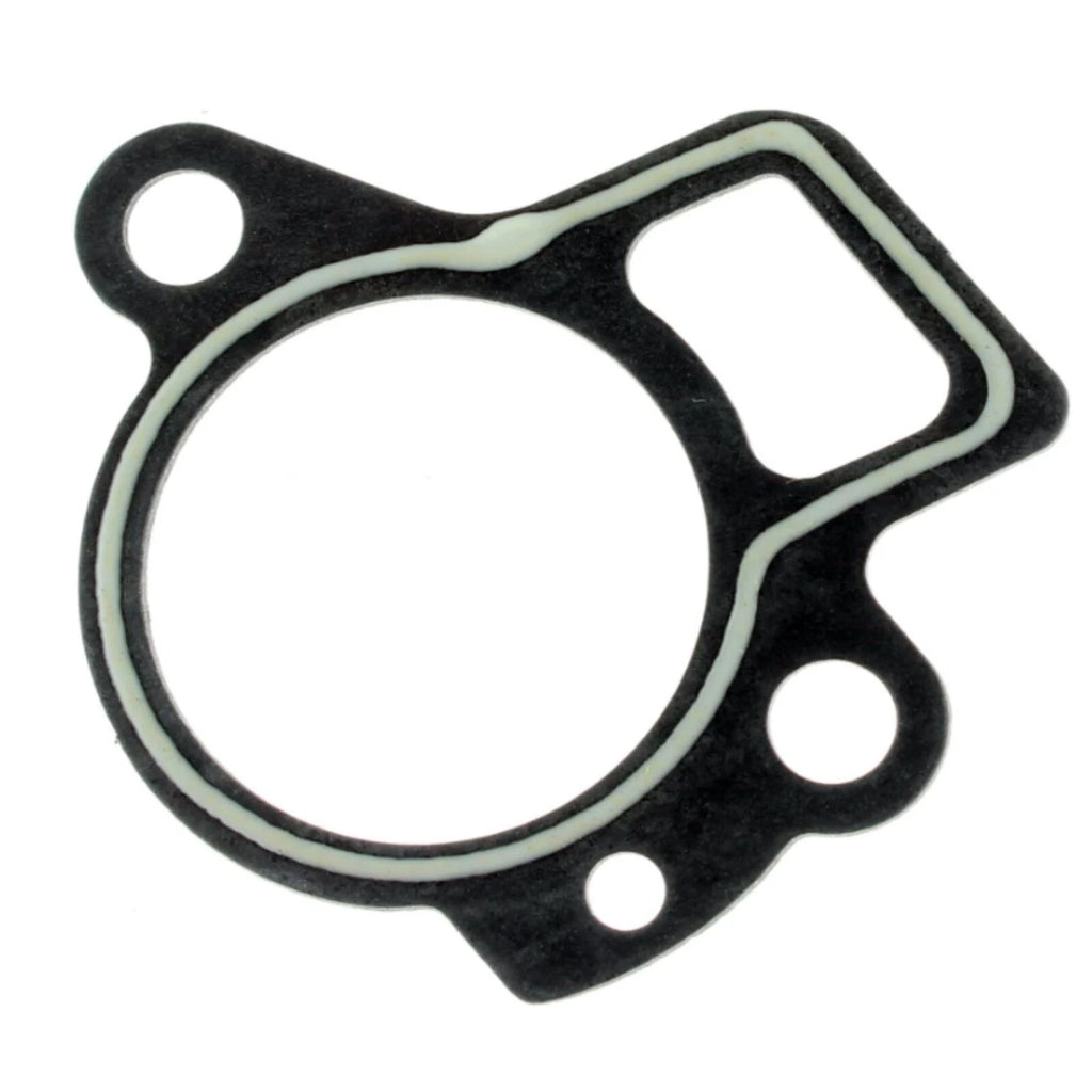 Thermostat Cover Gasket for Yamaha Outboard 6H3 Series 62Y 2010-2023