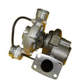 Fits Cat Fits Caterpillar 416d 416f 414e 422f 422e 430d Backhoe
