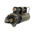 317941r92 Starter Fits Case Ih Tractor Crawler Loader 250 250c Td25