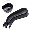 Wiper Head Cover Cap ABS Plastic