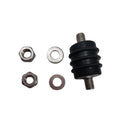 Motor Mount Johnson Evinrude 20-35 HP 1979-2005 by Johnson