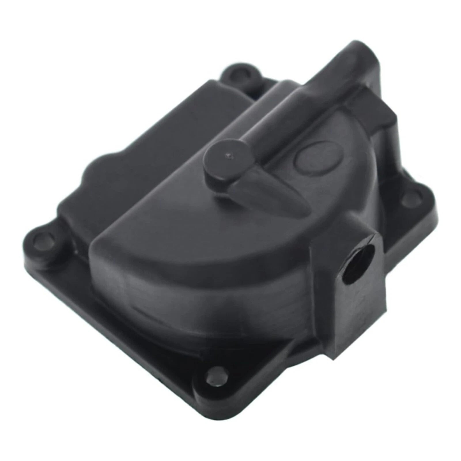 For Johnson Evinrude 90-100-105-115<wbr/>-135-150-175 Carburetor Bowl