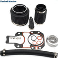 Transom Repair Kit For Mercruiser Alpha One Gen 2 30-803099t1