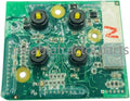 Circuit Board For Dingli Electric Scissor Lift Jcpt1212hd Jcpt1012hd