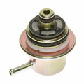 Fuel Pressure Regulator For Mercruiser 5.0 5.7 6.2 8.1 L 350 375 400