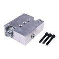 7017172 Counter Balance Valve For Jlg 340aj 400s 450a 600aj 460sj