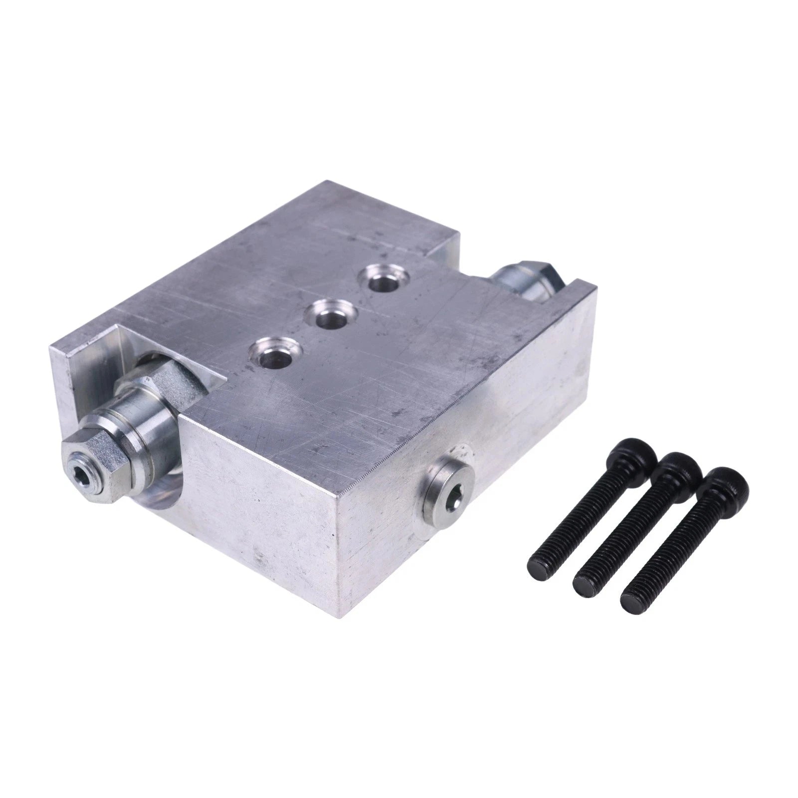 7017172 Counter Balance Valve For Jlg 340aj 400s 450a 600aj 460sj