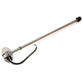 Rochester Boat Fuel Gas Sending Unit by Rochester