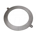 1305866 Plate-reaction Fits Caterpillar Models