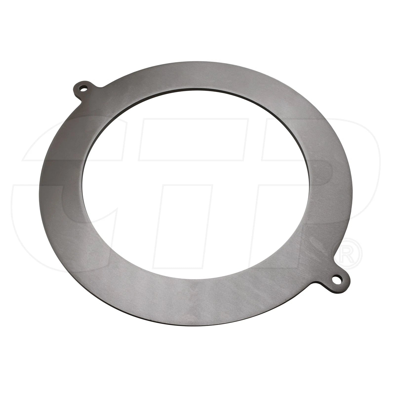 1305866 Plate-reaction Fits Caterpillar Models