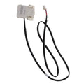 Washer Door Latch Lock Switch Ebf60665201 Part For Lg Washing Machine