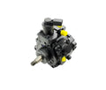 0445010154 Fuel Injection Pump For 2021 Audi A8 Quattro Premium Sedan