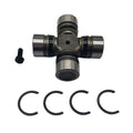 U-joint Cross And Bearing 805536a1 805536a2 For Mercruiser Alpha One