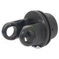 A-bp204s66856-<wbr/>ai Outer Tube Yoke Free Rotation