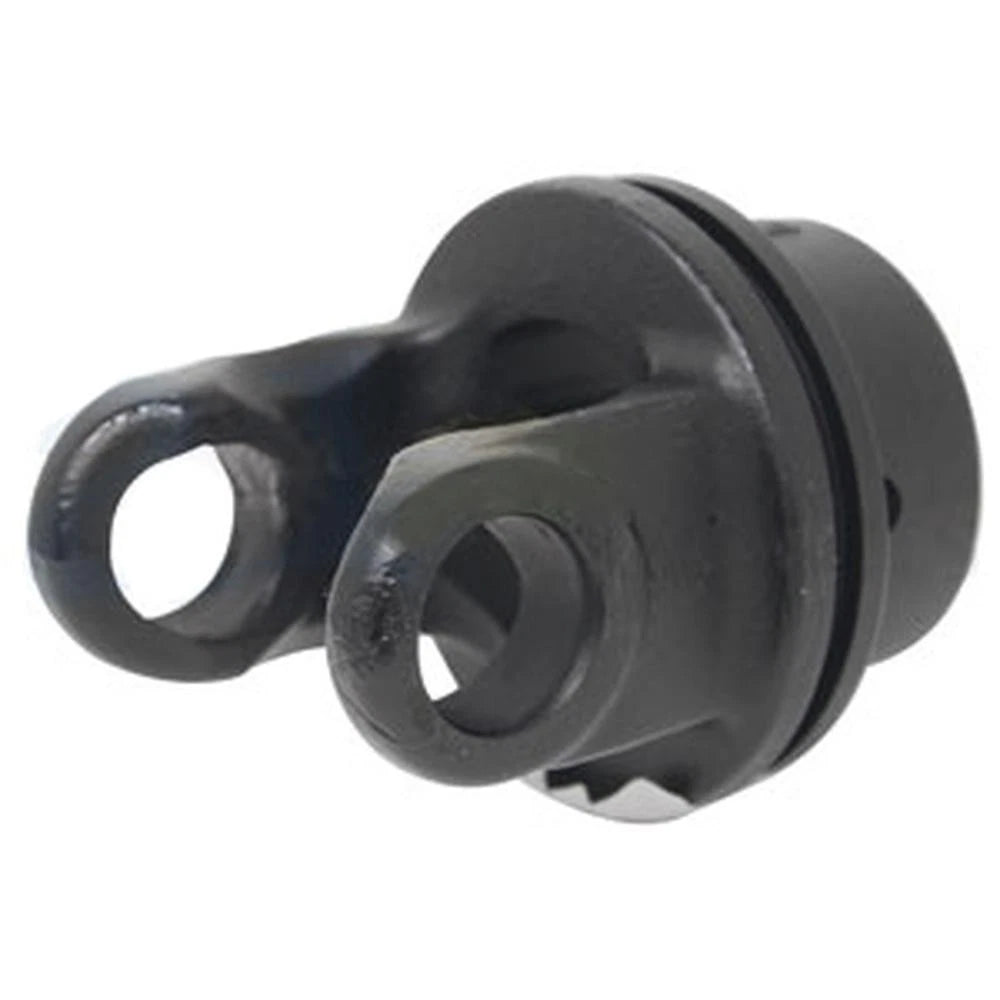 A-bp204s66856-<wbr/>ai Outer Tube Yoke Free Rotation