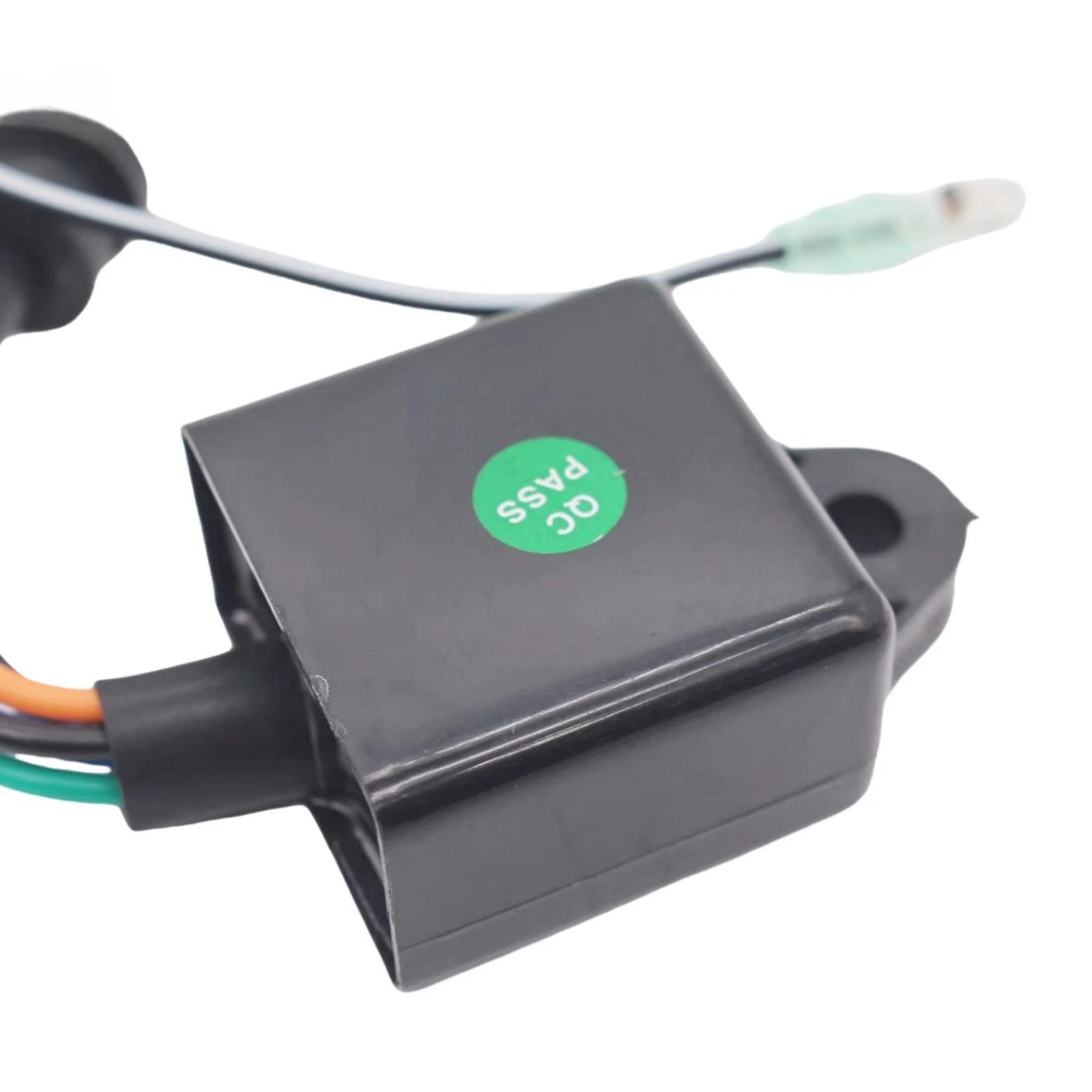 CDI for SUZUKI Outboard DT15/DT9.9 15HP/9.9HP 2-Stroke