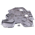 Front Timing Cover 1820465c4 For Navistar International Dt466e Dt530e