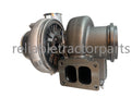 3014299 10r2797 237-0926 Fits For Caterpillar Cat C18 Engine