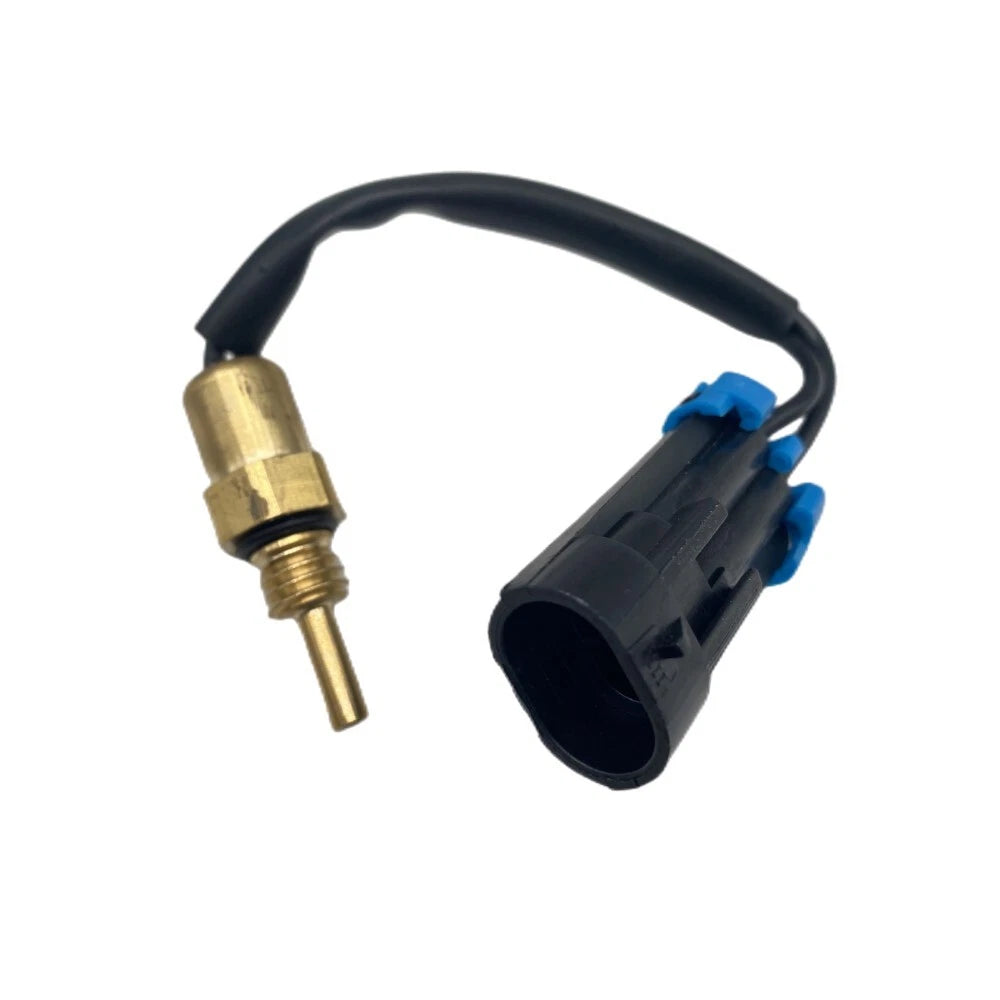 Water Temperature Sensor – Mercury 30-300HP