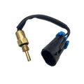 Water Temperature Sensor – Mercury 30-300HP