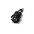 Standard Boat Fuse 20 Amp Fuse Holder by Standard