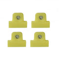 Car Glass Channel Retainer Clips for Repair