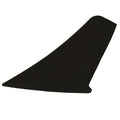 G3 Boat Decal Stickers 73405672 by G3