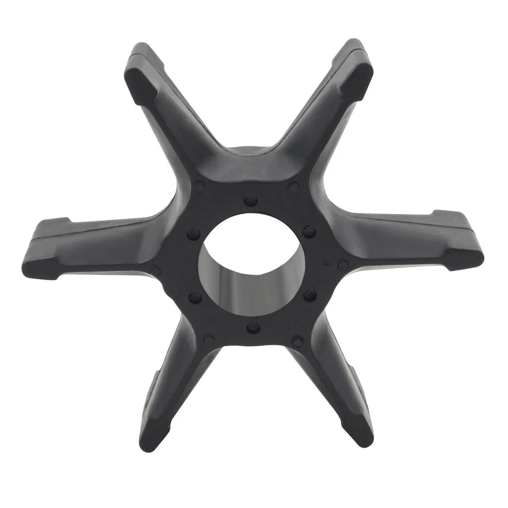 Water Pump Impeller for Mercury Mariner 40HP Outboard