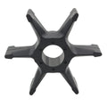 Water Pump Impeller for Mercury Mariner 40HP Outboard