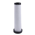 Air Filter At336803 P629465 Wa10385 For John Deere 314g 315 317g 318e